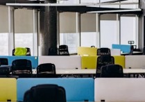 什麼是BCG 矩陣？概念、組成與象限、 批評與爭議、 範例