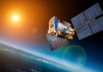 什麼是人造衛星？用途、工作原理、類型存在