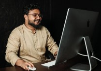 什麼是策略聯盟？概念、目標 、類型、 優點與缺點、 範例