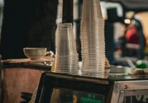 什麼是第二產業？概念、特徵、子區 、重要性、範例