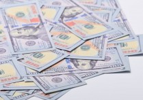 什麼是負債？概念、分類 、計算方法、 範例