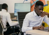 什麼是分包？概念、特徵、優點與缺點 、範例