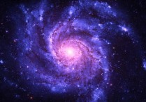 什麼是天體以及行星、恆星、星座、星雲、彗星等的特徵