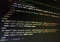 什麼是 HTML?它的用途歷史、如何運作的以及html 標籤
