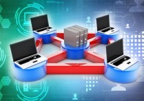什麼是網路？存在類型、不同的拓樸結構和組成元素