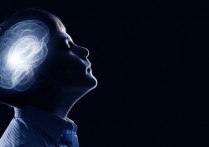 什麼是智商？概念、特徵、如何測量、分數意思、評估