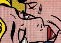 什麼是波普藝術？概念、特徵、類型和例子