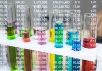 什麼是定量方法？概念、研究類型、特點與定性方法的不同之處