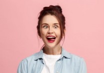 什麼是可悲的？概念、特徵、術語同義詞、在文學醫學的定義