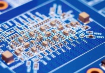什麼是電氣半導體？概念、類型、應用和示例