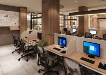 什麼是行政程序？概念、特徵、階段、 重要性、 範例