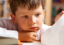 什麼是認知？概念、特徵、學習、過程以及構成活動