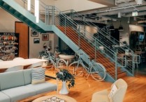 什麼是目標？概念、類型、 目標與宗旨、 範例