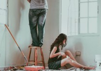 什麼是成熟？概念、特徵、何時成熟和不成熟