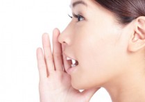 什麼是言語？概念、特徵、人類能力組成、行為障礙和理論