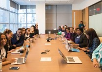 什麼是大數據？概念、應用 、使用範例