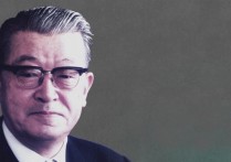 什麼是企業管理？概念、起源、功能和技術