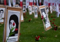 故意殺人和過失殺人之間的差異？概念、特徵和其他類型