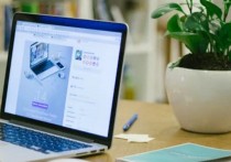 什麼是地方公司？概念、特徵、範例