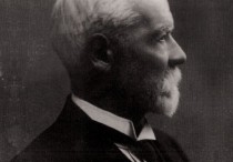 什麼是古典理論？概念、特徵、職能劃分、 原則 、主要代表 、評論