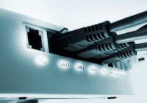 什麼是 ADSL？技術的基本原理、用途、特色、優點和缺點