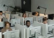 什麼是Canvas 模型？概念、實現、功能 、優點 、範例