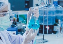 什麼是科學實驗？概念、目的、特點、存在類型和範例
