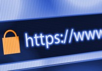 什麼是網頁？用途、現有的類型和 Web 瀏覽器