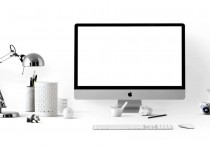 什麼是公司的內部因素？概念、範例