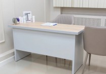 什麼是有限公司？概念、特徵、公司章程 、範例