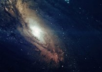 什麼是穩態理論？概念、完美宇宙學原理以及反駁證據