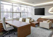 什麼是商業活動？概念、特徵、類型學 、經濟中的重要性、 經濟模型與理論、 範例