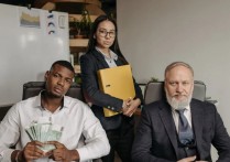 什麼是B 型公司？概念、特徵、範例