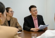 什麼是中介？概念、特徵、類型、範例