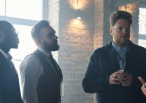 什麼是內在動機？概念、特徵、內在動機與外在動機、 範例