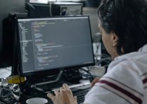 什麼是具體目標？概念、特徵、範例