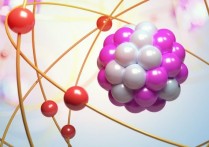 什麼是電子？概念、類型、特徵以及特性、如何被發現