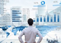 會計的重要性是什麼？概念、重要性及其主要面向