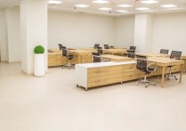 什麼是生產流程？概念、特徵、階段 、類型與分類、 範例