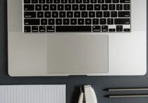 什麼是法律實體？概念、特徵、差異、 範例