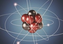 什麼是質子？概念、如何發現、性質和特性、什麼是核子