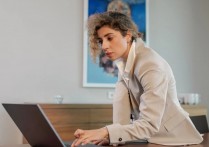 什麼是創業家？概念、特徵、類型、 企業家與創業家、 範例