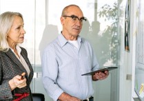 什麼是工作經驗？概念、類型 、重要性、 範例