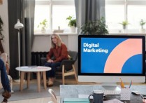 什麼是動產？概念、特徵、類型、 範例