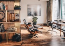 什麼是合資企業？概念、特徵、公營、私營及混合公司、 範例