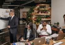 什麼是亨利·費約爾的14項原則？概念、十四原則