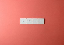 什麼是媒體？概念、特徵、分類、重要性、範例