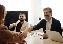 什麼是區域公司？概念、特徵、範例