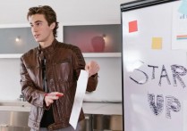 什麼是自然人？概念、特徵、自然人與法人、 範例