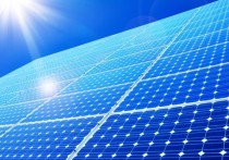 什麼是太陽能電池板？概念、特徵、類型、誰發明、如何工作以及用途